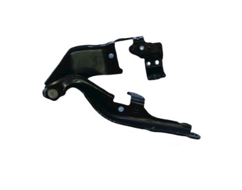 Hood Hinge Kit