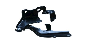 Hood Hinge Kit