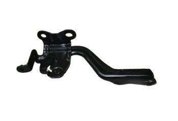 Hood Hinge Kit