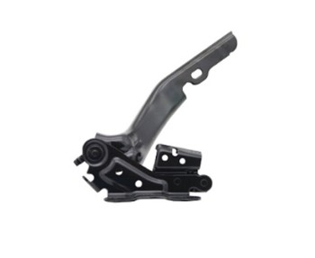Hood Hinge Kit