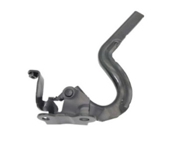 Hood Hinge Kit