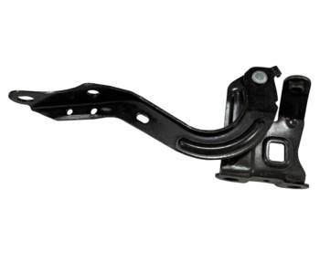 Hood Hinge Kit