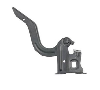 Hood Hinge Kit