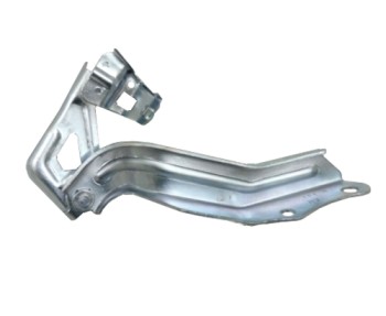 Hood Hinge Kit