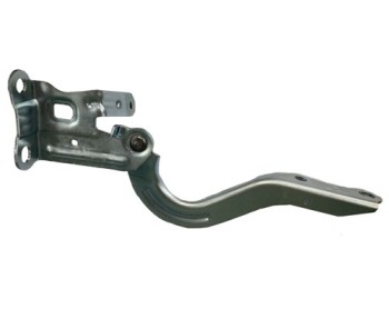 Hood Hinge Kit