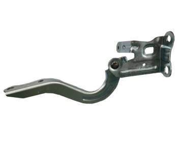 Hood Hinge Kit
