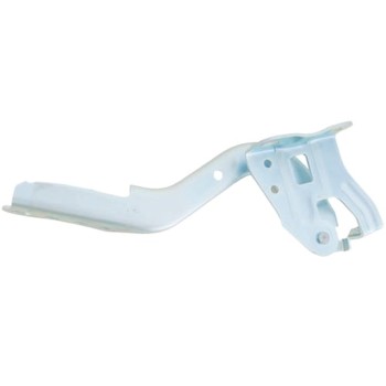 Hood Hinge Kit