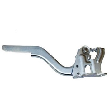 Hood Hinge Kit