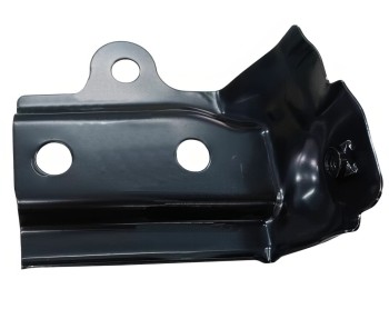 Fender Brace