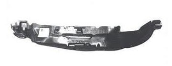 Fender Splash Shield