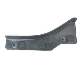 Fender Splash Shield