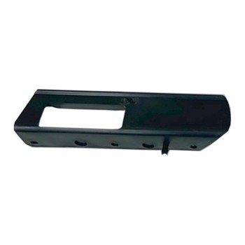 Fender Splash Shield