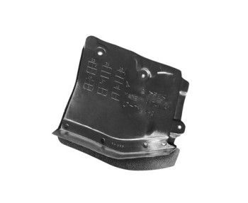 Fender Splash Shield