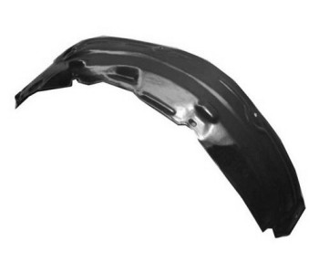 Fender Splash Shield