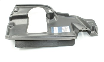 Fender Splash Shield