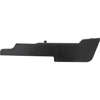 Fender Splash Shield