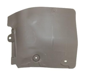 Fender Splash Shield