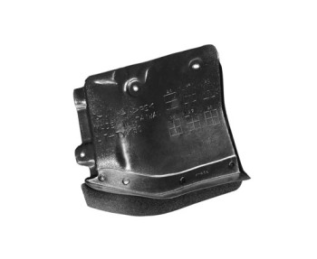 Fender Splash Shield