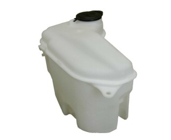 Washer Fluid Reservoir