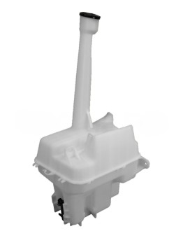 Washer Fluid Reservoir