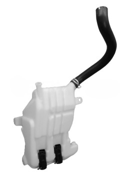 Washer Fluid Reservoir