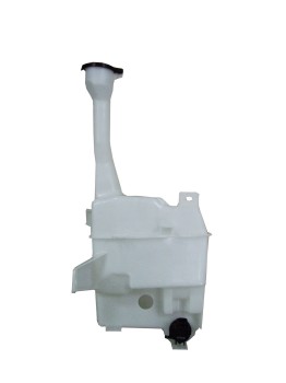 Washer Fluid Reservoir