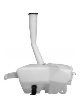 Washer Fluid Reservoir