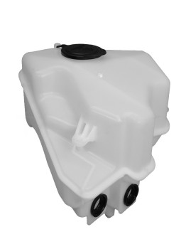 Washer Fluid Reservoir