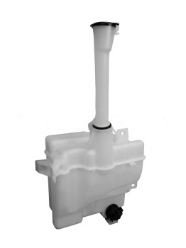 Washer Fluid Reservoir