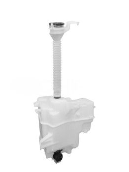 Washer Fluid Reservoir