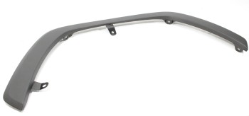 Wheel Arch Molding