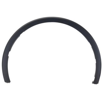 Wheel Arch Molding