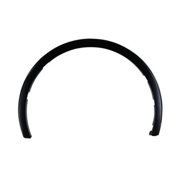 Wheel Arch Molding