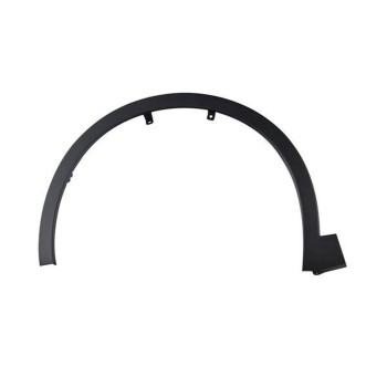 Wheel Arch Molding