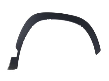 Wheel Arch Molding