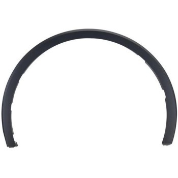 Wheel Arch Molding