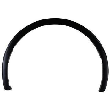 Wheel Arch Molding