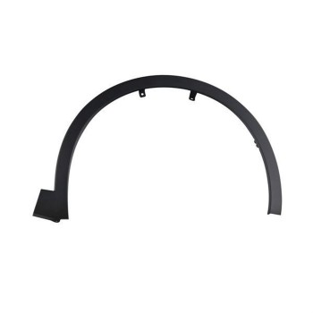 Wheel Arch Molding