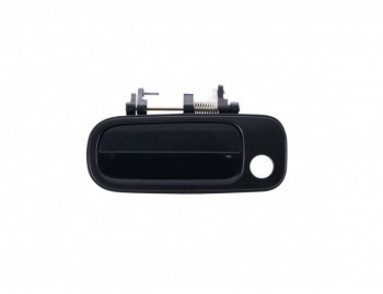 Exterior Door Handle