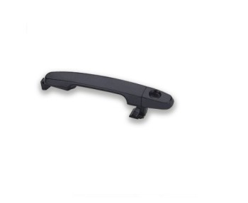 Exterior Door Handle