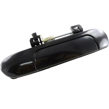 Exterior Door Handle