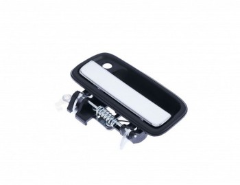 Exterior Door Handle