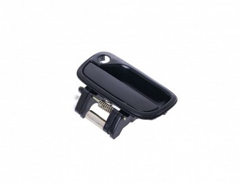 Exterior Door Handle