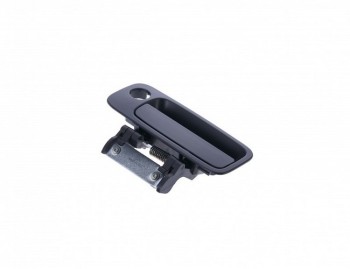 Exterior Door Handle