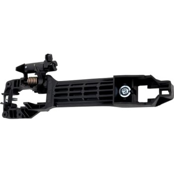 Exterior Door Handle