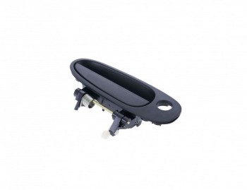 Exterior Door Handle