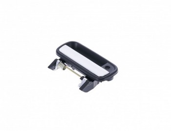 Exterior Door Handle