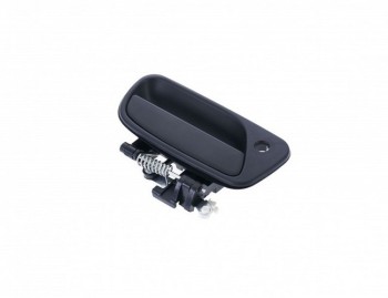 Exterior Door Handle