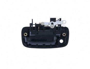 Exterior Door Handle