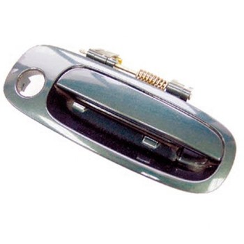 Exterior Door Handle
